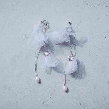 KOBE St.MORGAN CHURCH(神戸セントモルガン教会) Accessory