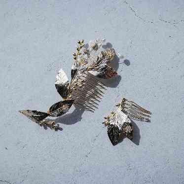 KOBE St.MORGAN CHURCH(神戸セントモルガン教会) Accessory