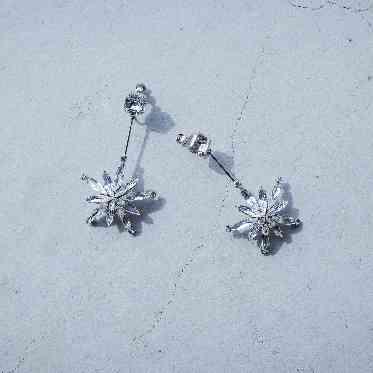 KOBE St.MORGAN CHURCH(神戸セントモルガン教会) Accessory