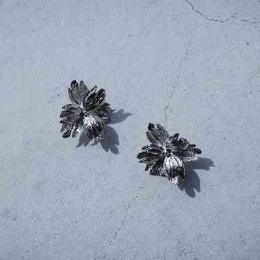 KOBE St.MORGAN CHURCH(神戸セントモルガン教会)