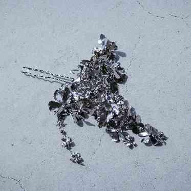 KOBE St.MORGAN CHURCH(神戸セントモルガン教会) Accessory