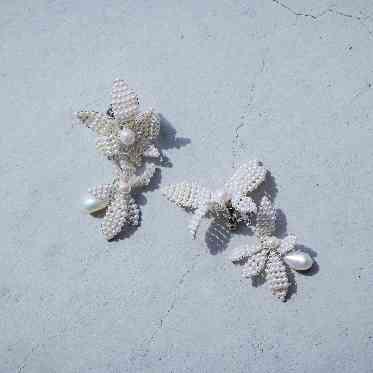 KOBE St.MORGAN CHURCH(神戸セントモルガン教会) Accessory