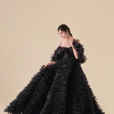 アプローズスクエア 東京迎賓館 Dress
