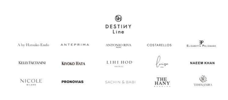 アプローズスクエア 東京迎賓館 ドレス・衣装の写真1