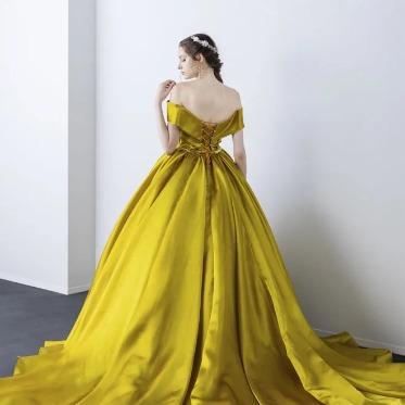 Mille Anges ISAMU MORITA