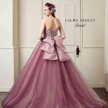 Mille Anges LAURA ASHLEY
