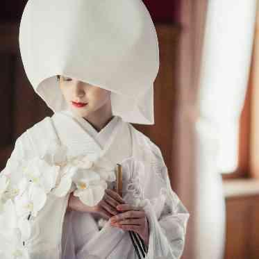 横浜 アートグレイス ポートサイドヴィラ 和装