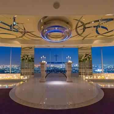 新横浜プリンスホテル 横浜や東京の夜景を一望