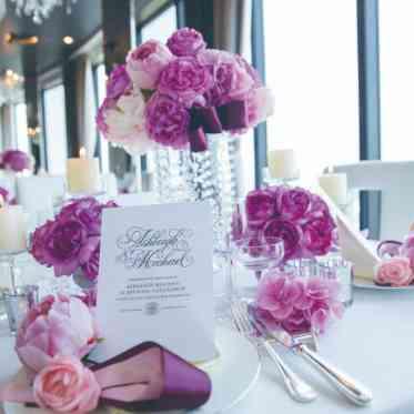 新横浜プリンスホテル 昼も夜も人気のスカイバンケット