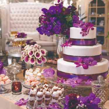 新横浜プリンスホテル 前室はゲストのおもてなし空間に