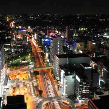 新横浜プリンスホテル 遠方からのゲストも安心です