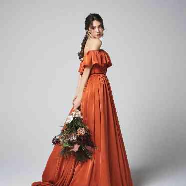 新横浜プリンスホテル どんなカラーで合わせていきますか?