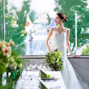 ヒルトン東京 Sakura