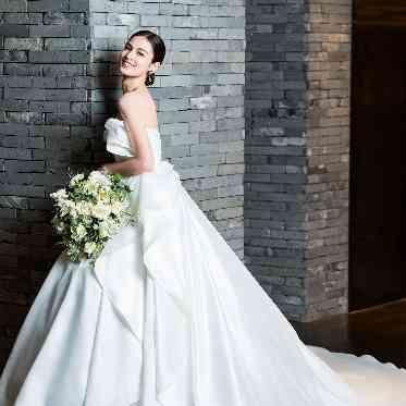 ヒルトン東京 フォトスポット