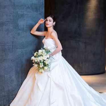 ヒルトン東京 ロケーション