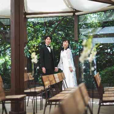 北野異人館 旧クルペ邸 -