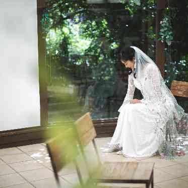 北野異人館 旧クルペ邸 -