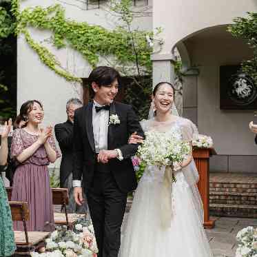 北野異人館 旧クルペ邸 -