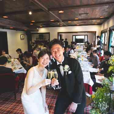 北野異人館 旧クルペ邸 -