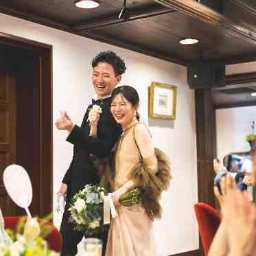 北野異人館 旧クルペ邸 -