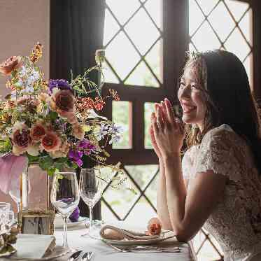 北野異人館 旧クルペ邸 -