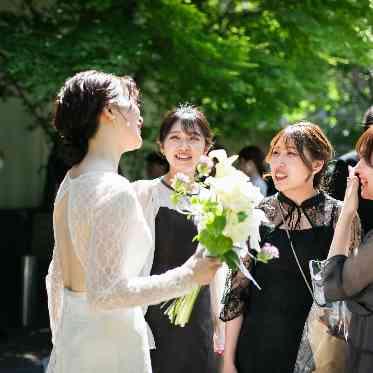 北野異人館 旧クルペ邸 -