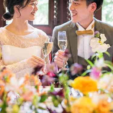 北野異人館 旧クルペ邸 -