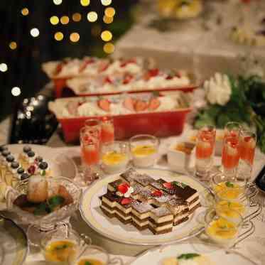 北野異人館 旧クルペ邸 -