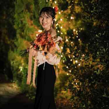 北野異人館 旧クルペ邸 -