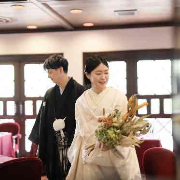 北野異人館 旧クルペ邸 -