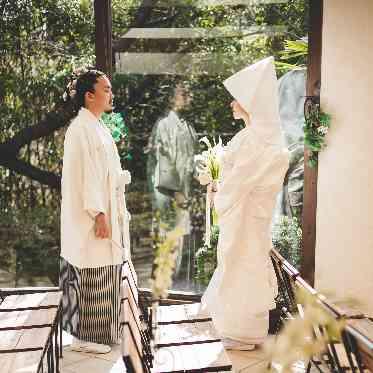 北野異人館 旧クルペ邸 -