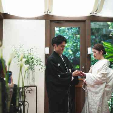 北野異人館 旧クルペ邸 -