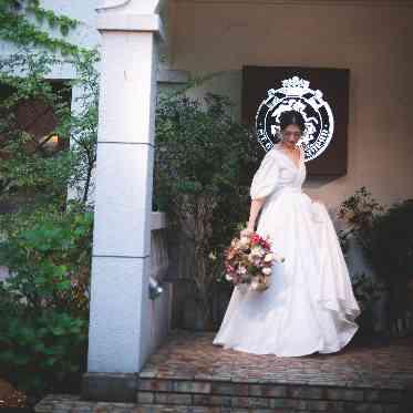 北野異人館 旧クルペ邸 フォトスポット