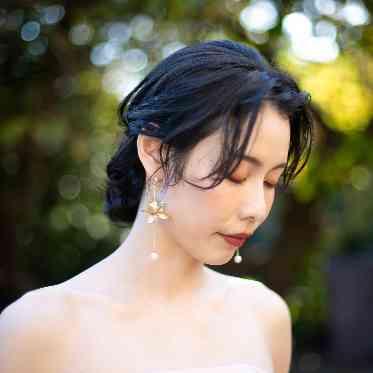 北野異人館 旧クルペ邸 ガーデン