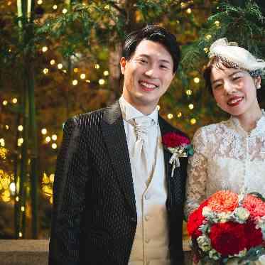 北野異人館 旧クルペ邸 イルミネーション