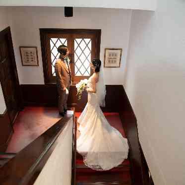 北野異人館 旧クルペ邸 フォトスポット