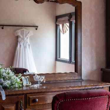 北野異人館 旧クルペ邸 -