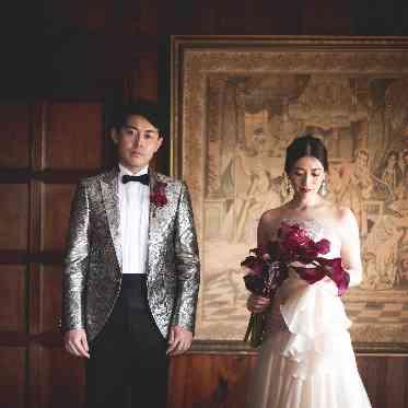 北野異人館 旧クルペ邸 フォトスポット