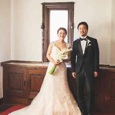 北野異人館 旧クルペ邸 フォトスポット