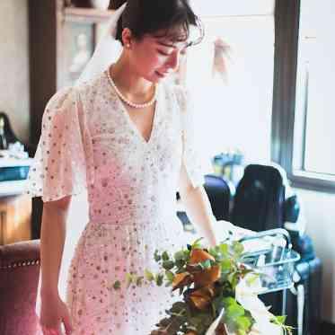 北野異人館 旧クルペ邸 -