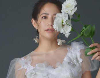 北野異人館 旧クルペ邸 ドレス・衣装の写真3