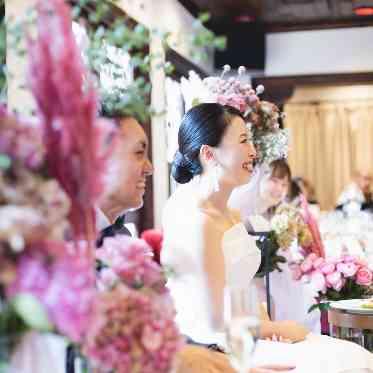 北野異人館 旧クルペ邸 高砂ソファ