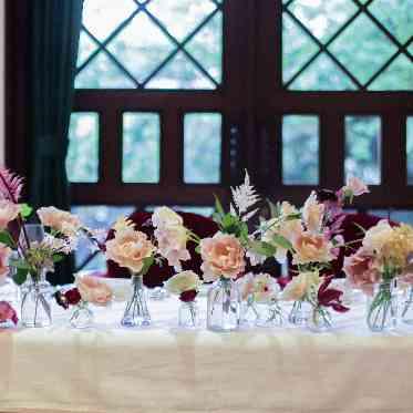 北野異人館 旧クルペ邸 淡い雰囲気で