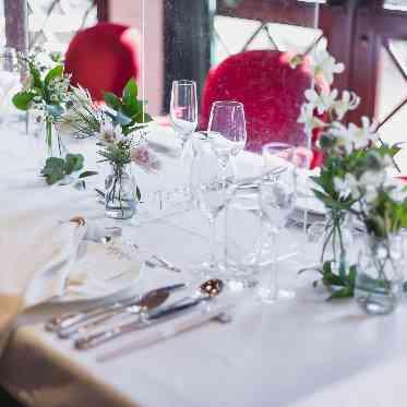 北野異人館 旧クルペ邸 ナチュラルに