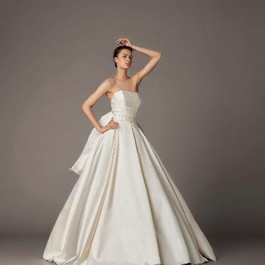 ストリングスホテル東京インターコンチネンタル スタイリッシュで360度どこから見ても美しいデザイン【ANTONIO RIVA】