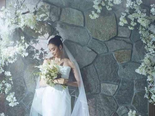 ＹＯＫＯＨＡＭＡ　ＭＯＮＯＬＩＴＨ（横浜モノリス） 挙式会場