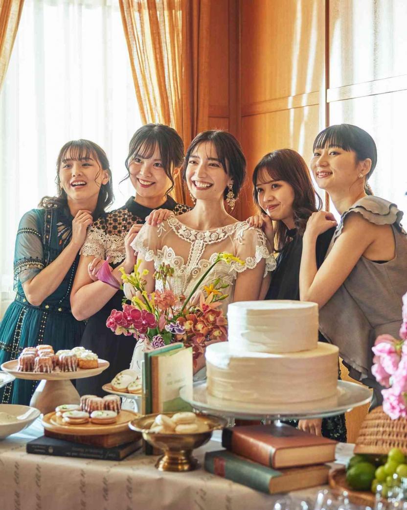 ＹＯＫＯＨＡＭＡ　ＭＯＮＯＬＩＴＨ（横浜モノリス） 料理