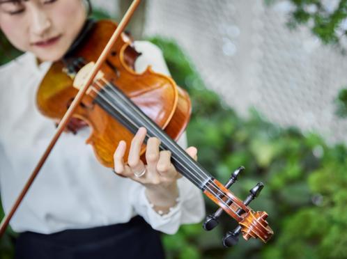 白金迎賓館 アートグレイスクラブ 挙式会場