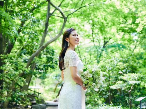 シェラトン都ホテル東京 ロビー・控室