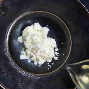 ベイサイド迎賓館(長崎)/テイクアンドギヴ・ニーズウェディング シェフとの打ち合わせでオリジナルメニューの作成も可能